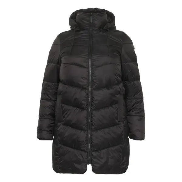 Blouson femme KAFFE Curve Susanna