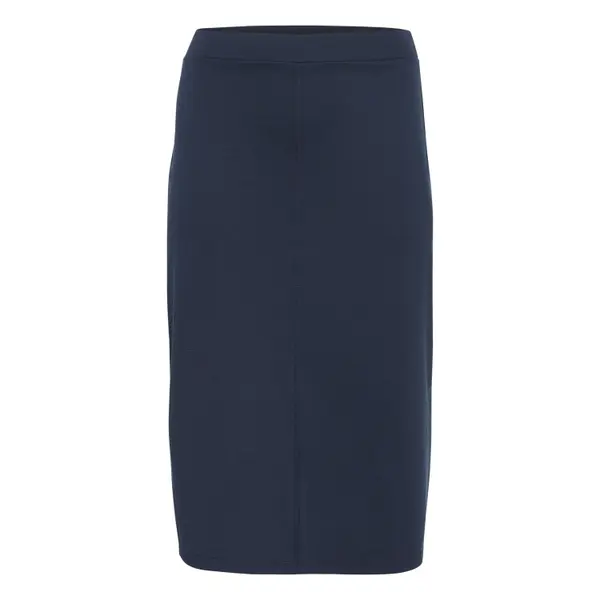 Jupe femme KAFFE Curve Jenna