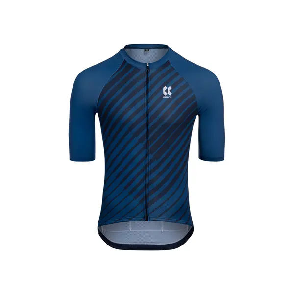 Maillot Kalas Motion Z4 Spinn