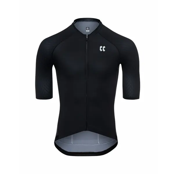 Maillot Kalas Passion Z3 Aero