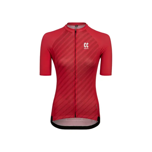 Maillot femme Kalas Motion Z4 Spinn