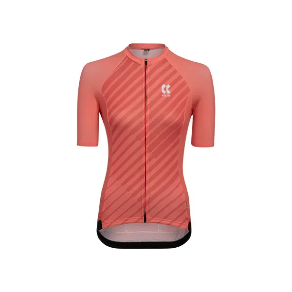 Maillot femme Kalas Motion Z4 Spinn