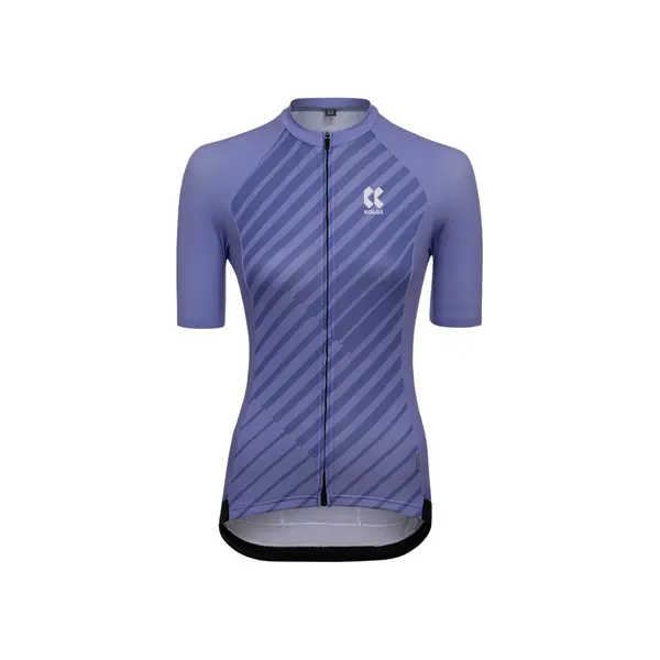 Maillot femme Kalas Motion Z4 Spinn