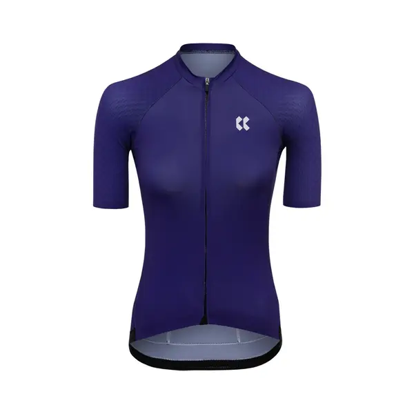 Maillot femme Kalas Passion Z3 Aero