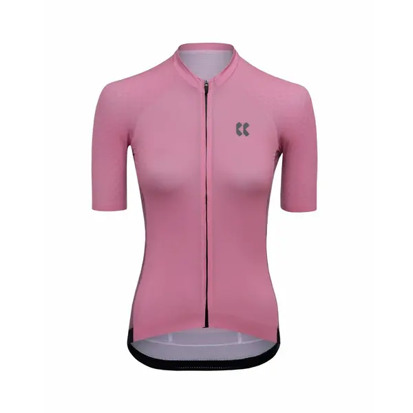Maillot femme Kalas Passion Z3 Aero