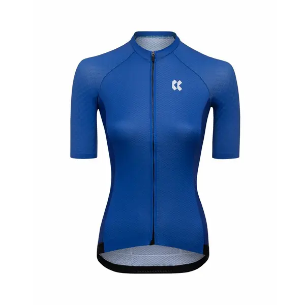 Maillot femme Kalas Passion Z3 Carbon