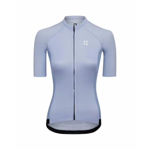 Maillot femme Kalas Passion Z3 Carbon