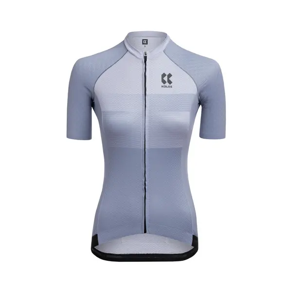 Maillot femme Kalas Passion Z1