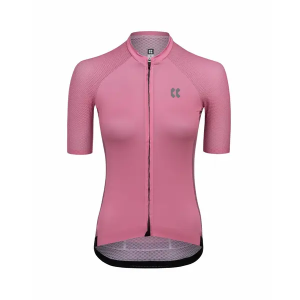 Maillot femme Kalas Passion Z3 Verano