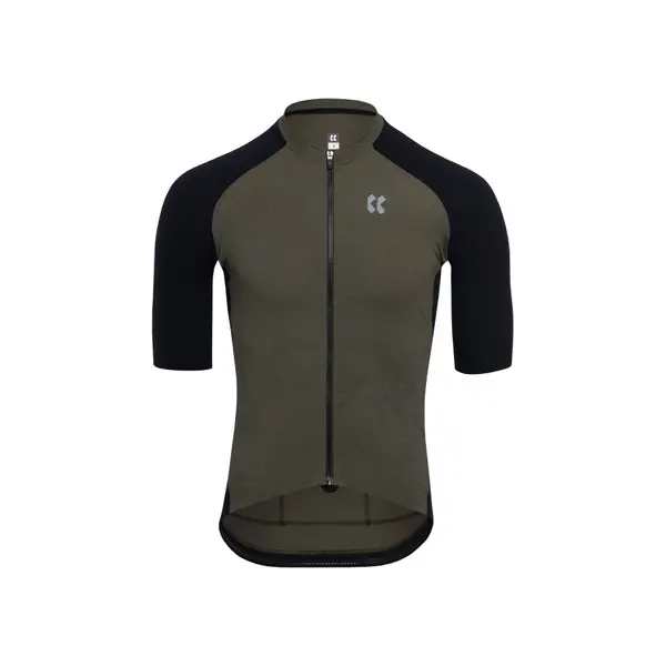 Maillot Kalas Passion Z4