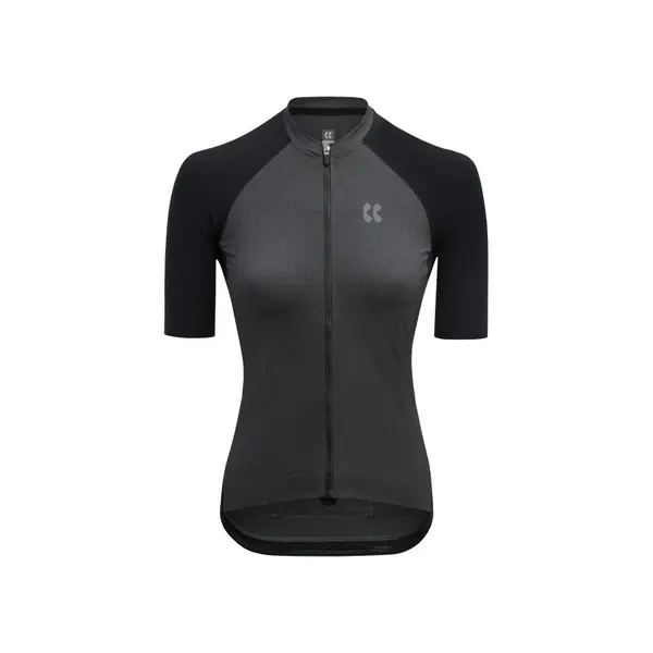 Maillot femme Kalas Passion Z4