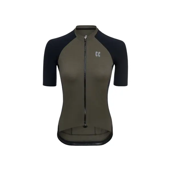Maillot femme Kalas Passion Z4