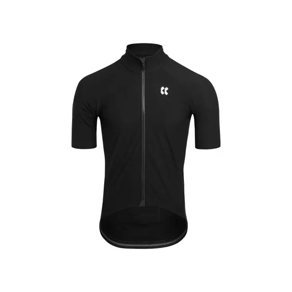Maillot femme Kalas Passion Z4