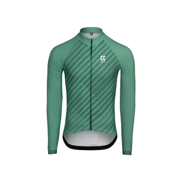 Maillot manches longues Kalas Motion Z4