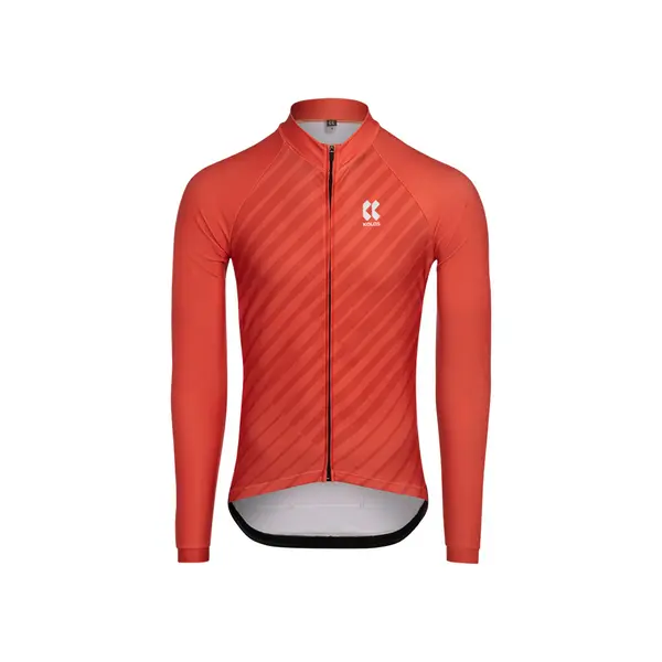 Maillot manches longues Kalas Motion Z4