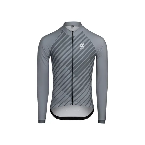Maillot manches longues Kalas Motion Z4