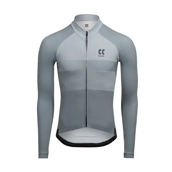 Maillot Kalas Passion Z1