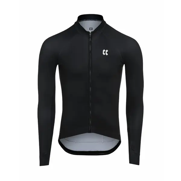 Maillot manches longues Kalas Passion Z3 Temps