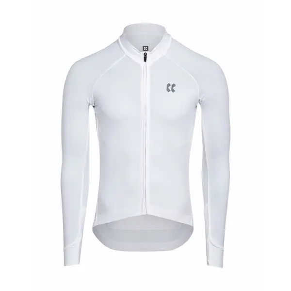 Maillot manches longues Kalas Passion Z3 Temps