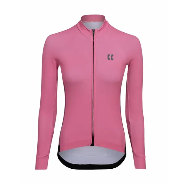 Maillot manches longues femme Kalas Passion Z3 Temps