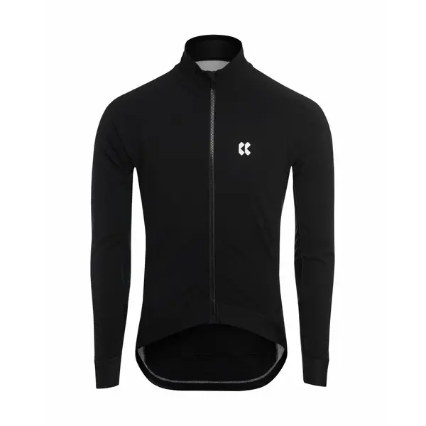 Maillot Kalas Passion Z3 Vent+