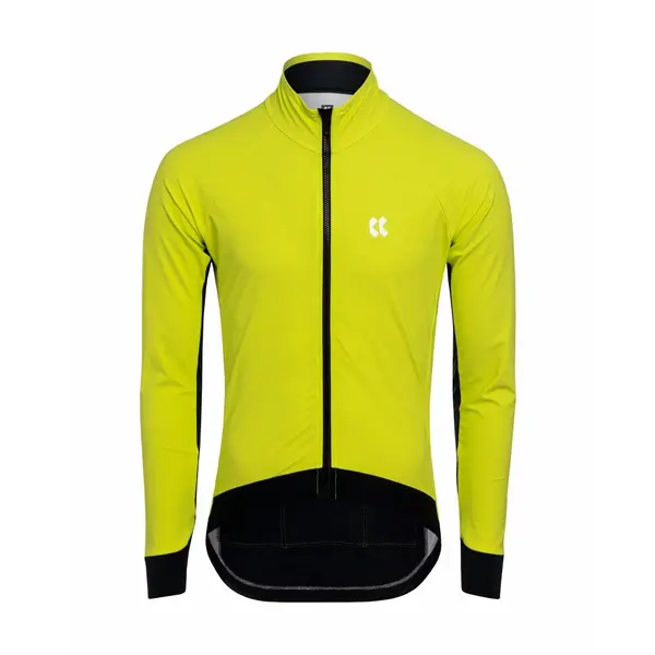 Maillot Kalas Passion Z3 Vent+
