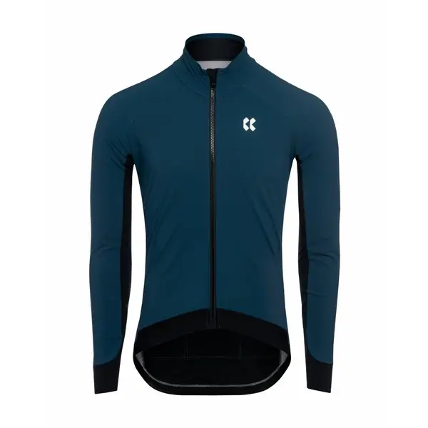 Maillot Kalas Passion Z3 Vent+