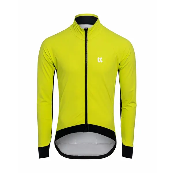 Maillot Kalas Passion Z3 Rainex