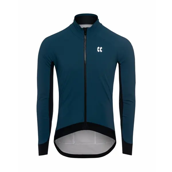 Maillot Kalas Passion Z3 Rainex