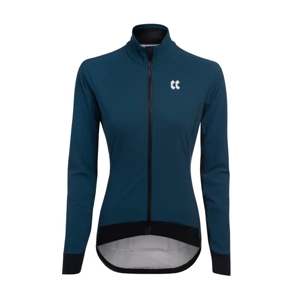 Maillot imperméable femme Kalas Passion Z3