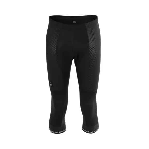 Legging 3/4 Kalas Pure Z