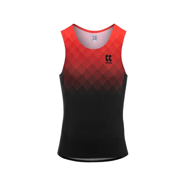 Maillot sans manches Kalas TRI Perform Z1