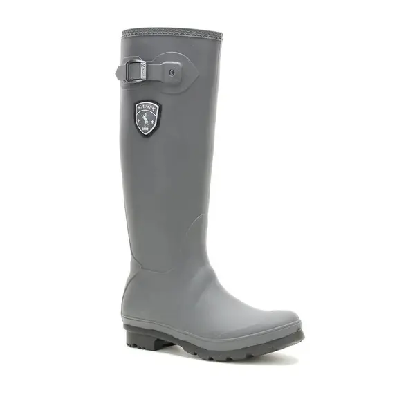 Bottes de pluie femme Kamik Jennifer