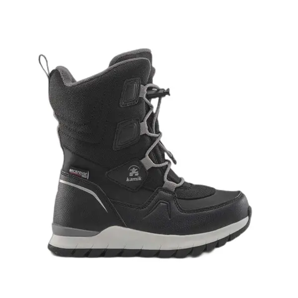 Bottes d'hiver enfant Kamik Bouncer2