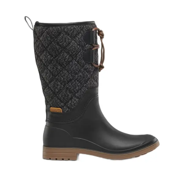 Bottes femme Kamik Abigail