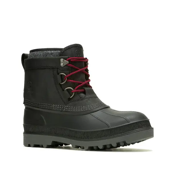 Bottes d'hiver Kamik William Lo
