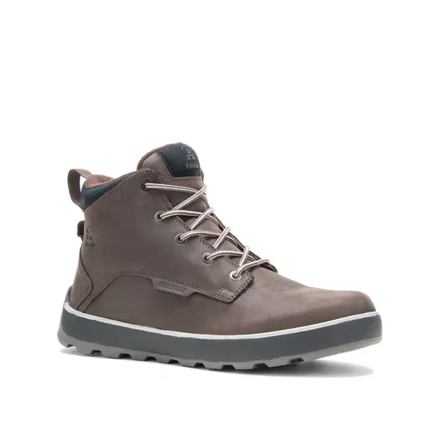 Bottines Kamik Spencer