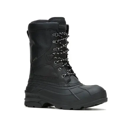 Bottes d'hiver Kamik Nationpro
