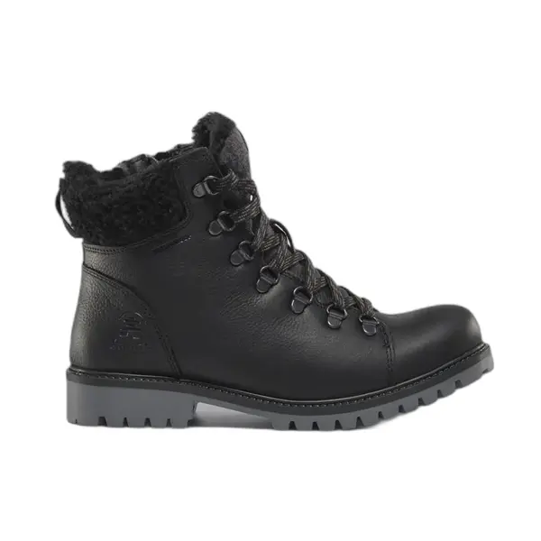 Bottes d'hiver femme Kamik Rogue Hike 3