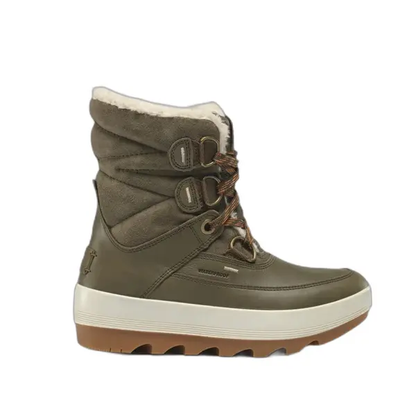 Bottes d'hiver femme Kamik Celestem