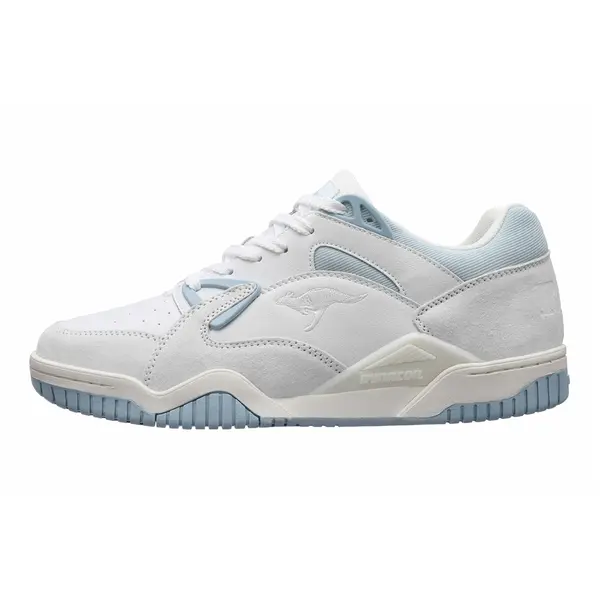 Baskets KangaROOS True Pointer