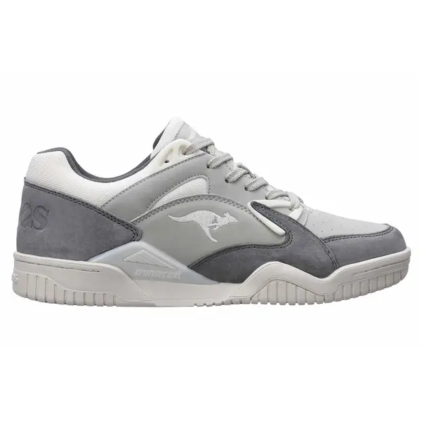 Baskets KangaROOS True Pointer