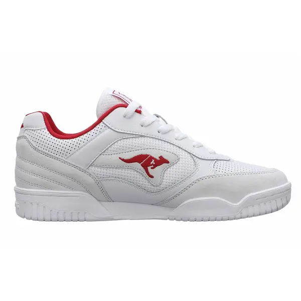 Baskets KangaROOS Net Pressure