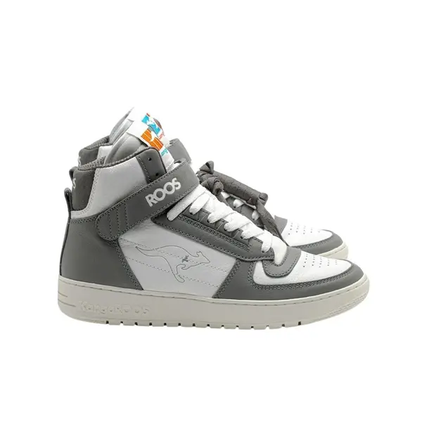 Baskets KangaROOS Originals - Game HI