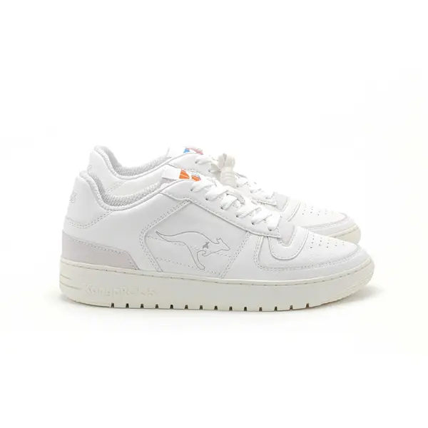 Baskets KangaROOS Originals - Game LO