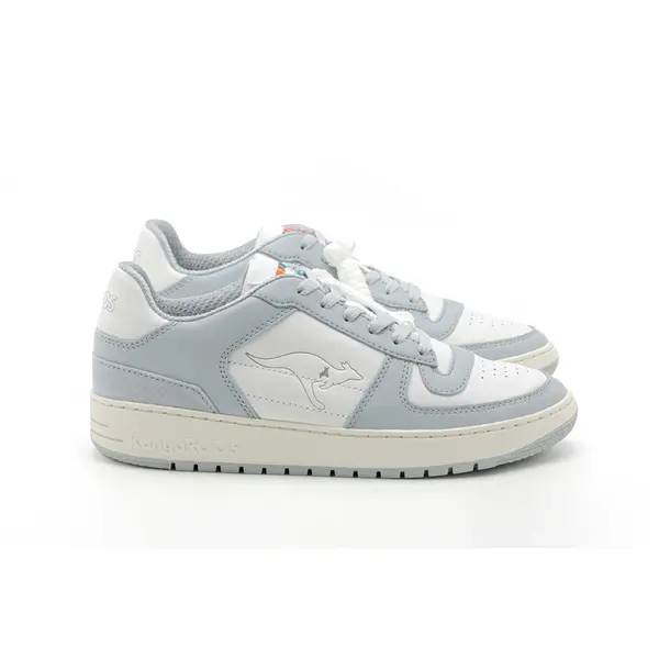 Baskets KangaROOS Originals - Game LO