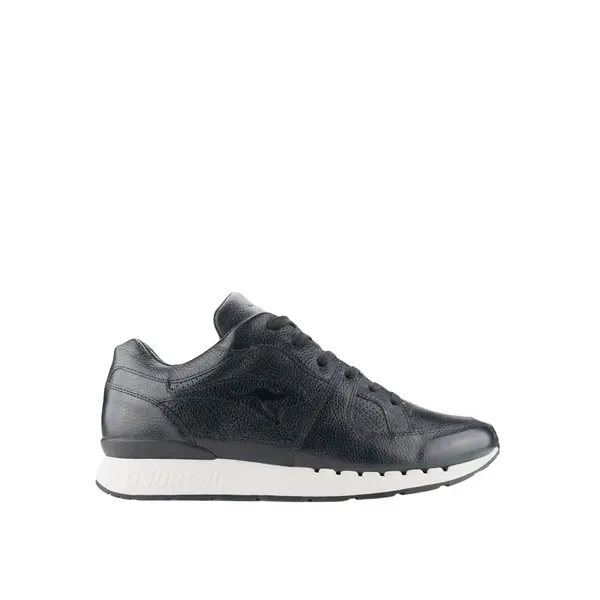 Baskets KangaROOS Voltera Coil