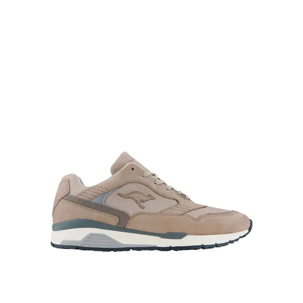 Baskets KangaROOS Classic