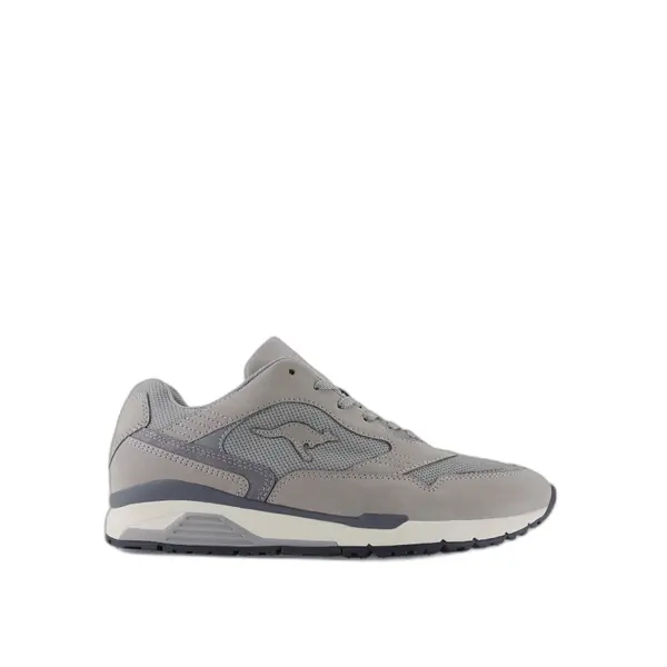 Baskets KangaROOS Classic