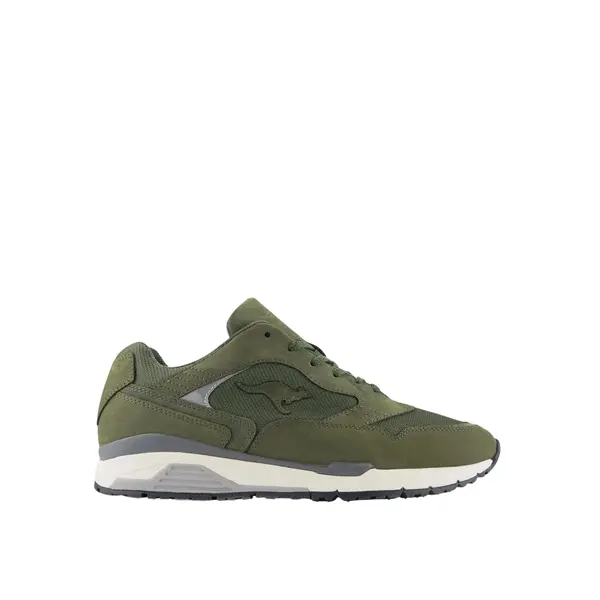 Baskets KangaROOS Classic